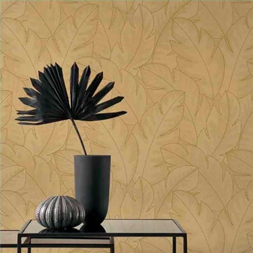 Rollo Papel Pintado VEGETALS Referencia  VEGE201292323.
