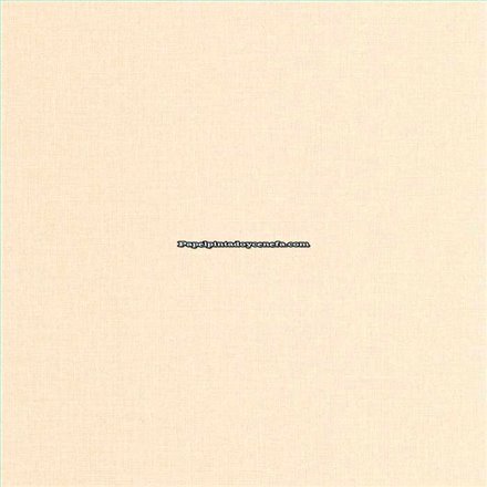 Rollo Papel Pintado JUTE 2 Referencia  JUT104010010.