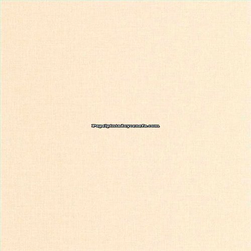 Rollo Papel Pintado JUTE 2 Referencia  JUT104010010.