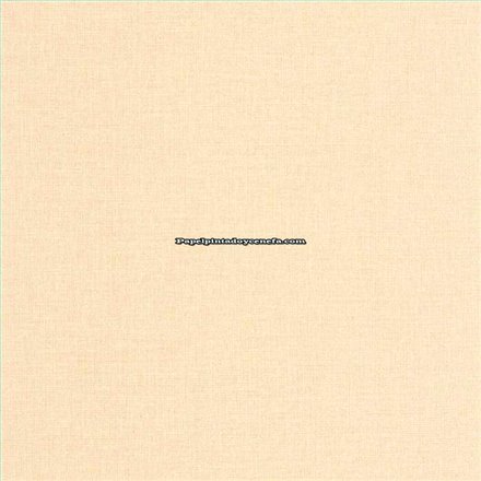 Rollo Papel Pintado JUTE 2 Referencia  JUT104011020.