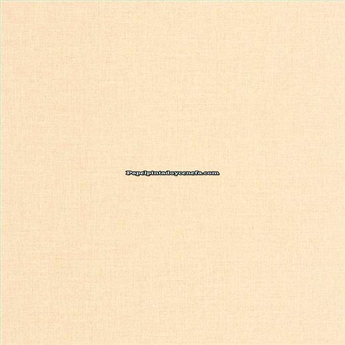 Rollo Papel Pintado JUTE 2 Referencia  JUT104011020.