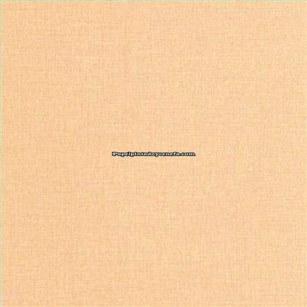 Rollo Papel Pintado JUTE 2 Referencia  JUT104011157.
