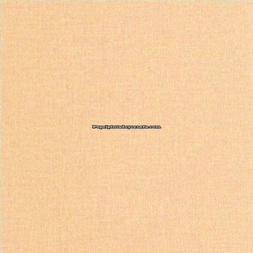 Rollo Papel Pintado JUTE 2 Referencia  JUT104011157.