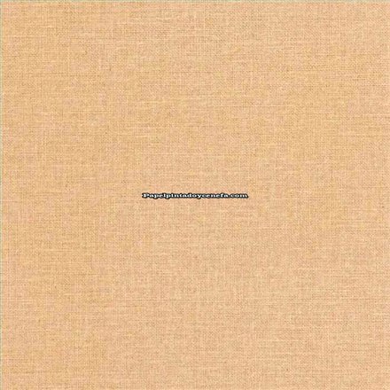 Rollo Papel Pintado JUTE 2 Referencia  JUT104011299.