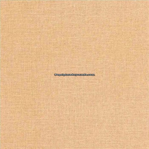 Rollo Papel Pintado JUTE 2 Referencia  JUT104011299.