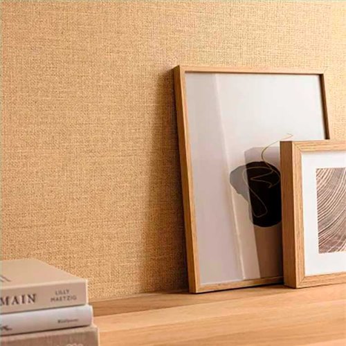 Rollo Papel Pintado JUTE 2 Referencia  JUT104011299.