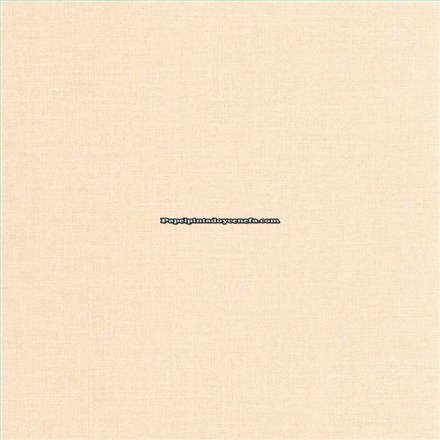 Rollo Papel Pintado JUTE 2 Referencia  JUT104011300.