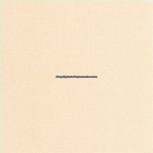 Rollo Papel Pintado JUTE 2 Referencia  JUT104011300.