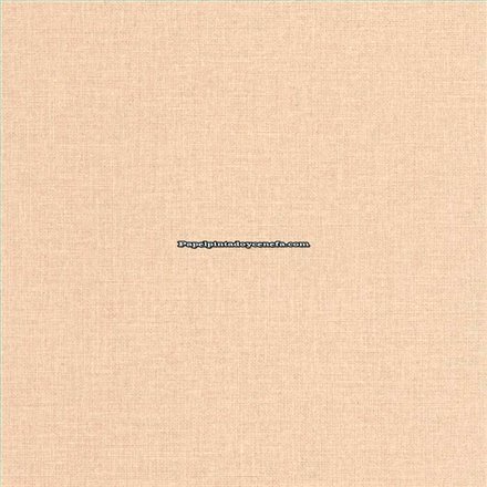 Rollo Papel Pintado JUTE 2 Referencia  JUT104011456.