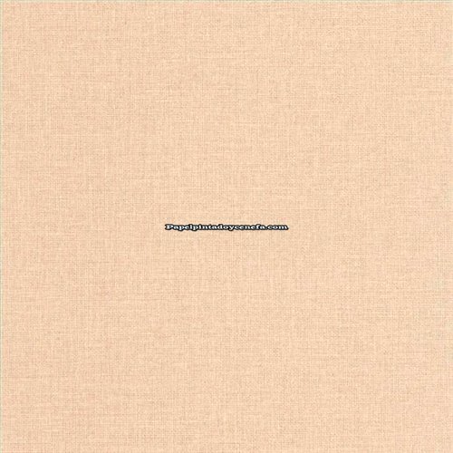 Rollo Papel Pintado JUTE 2 Referencia  JUT104011456.