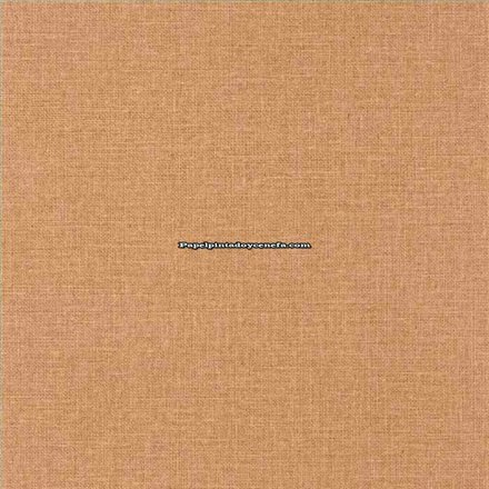 Rollo Papel Pintado JUTE 2 Referencia  JUT104011610.