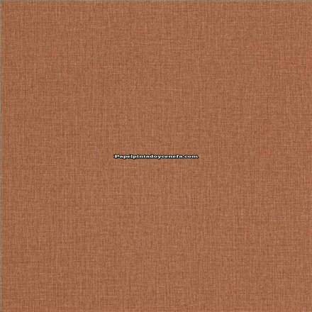 Rollo Papel Pintado JUTE 2 Referencia  JUT104012720.