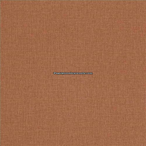 Rollo Papel Pintado JUTE 2 Referencia  JUT104012720.