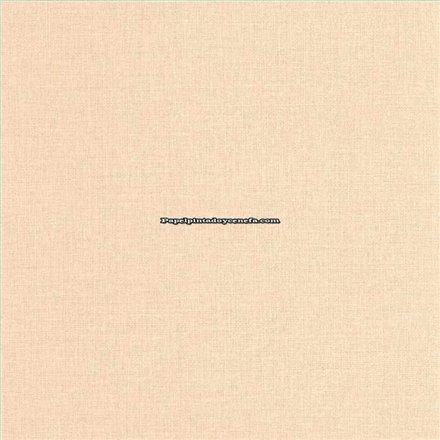 Rollo Papel Pintado JUTE 2 Referencia  JUT104011520.