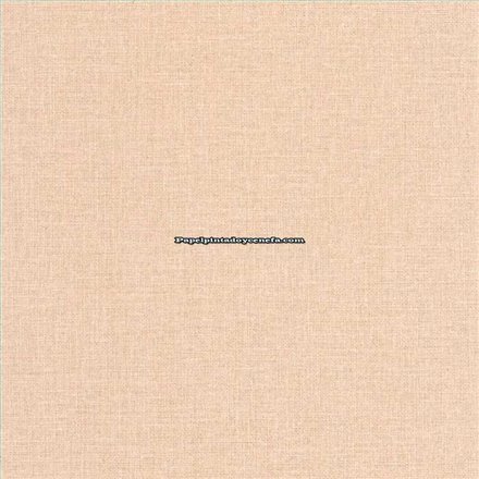 Rollo Papel Pintado JUTE 2 Referencia  JUT104011690.