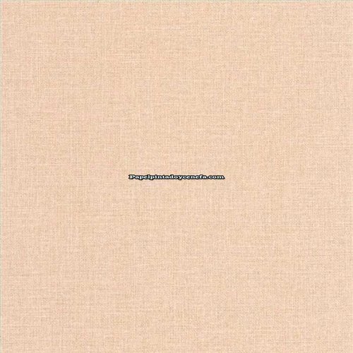 Rollo Papel Pintado JUTE 2 Referencia  JUT104011690.