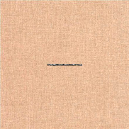 Rollo Papel Pintado JUTE 2 Referencia  JUT104011720.