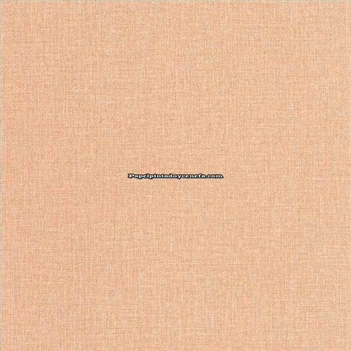 Rollo Papel Pintado JUTE 2 Referencia  JUT104011720.