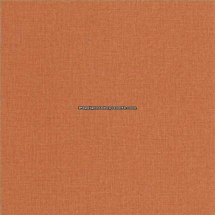 Rollo Papel Pintado JUTE 2 Referencia  JUT104012060.