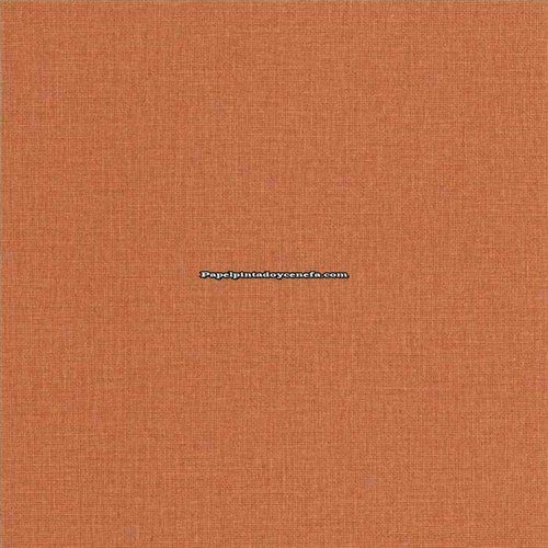 Rollo Papel Pintado JUTE 2 Referencia  JUT104012060.
