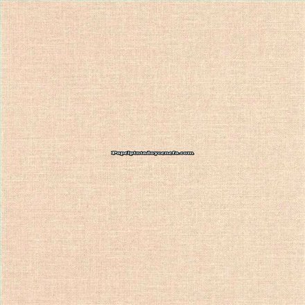 Rollo Papel Pintado JUTE 2 Referencia  JUT104011230.