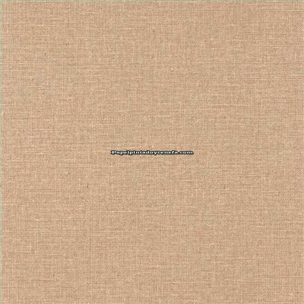 Rollo Papel Pintado JUTE 2 Referencia  JUT104012220.