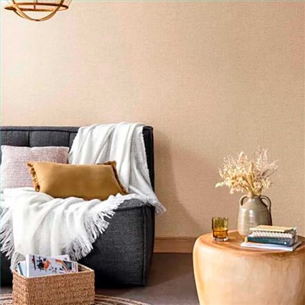 Rollo Papel Pintado JUTE 2 Referencia  JUT104012220.