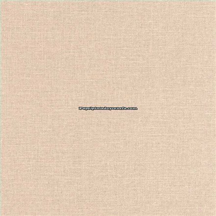 Rollo Papel Pintado JUTE 2 Referencia  JUT104017230.