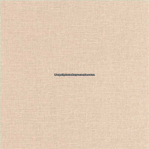 Rollo Papel Pintado JUTE 2 Referencia  JUT104017230.