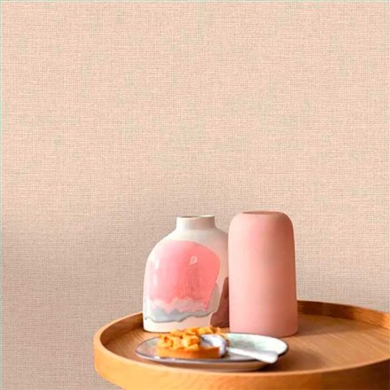 Rollo Papel Pintado JUTE 2 Referencia  JUT104017230.