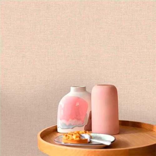 Rollo Papel Pintado JUTE 2 Referencia  JUT104017230.