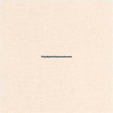 Rollo Papel Pintado JUTE 2 Referencia  JUT104011515.