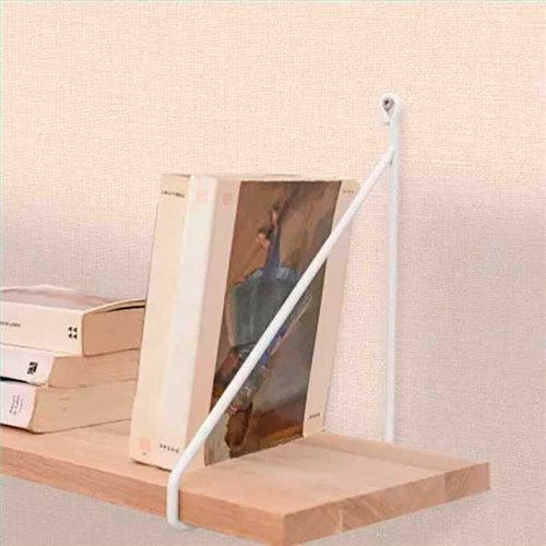 Rollo Papel Pintado JUTE 2 Referencia  JUT104011515.