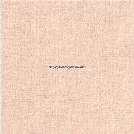 Rollo Papel Pintado JUTE 2 Referencia  JUT104012300.