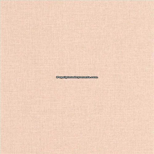 Rollo Papel Pintado JUTE 2 Referencia  JUT104012300.
