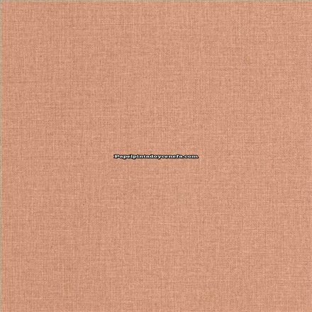 Rollo Papel Pintado JUTE 2 Referencia  JUT104012630.