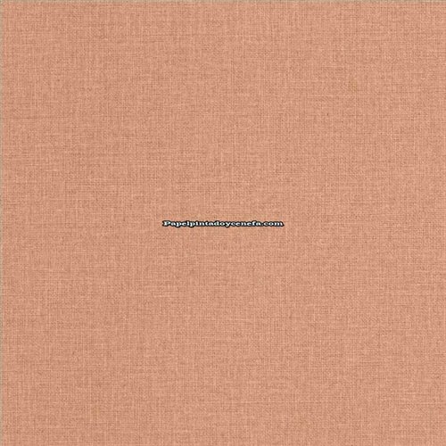 Rollo Papel Pintado JUTE 2 Referencia  JUT104012630.