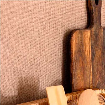Rollo Papel Pintado JUTE 2 Referencia  JUT104012630.