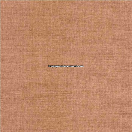 Rollo Papel Pintado JUTE 2 Referencia  JUT104012112.