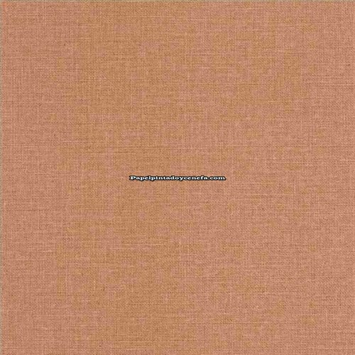 Rollo Papel Pintado JUTE 2 Referencia  JUT104012112.