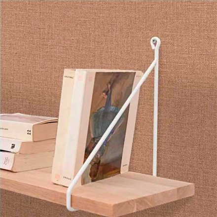 Rollo Papel Pintado JUTE 2 Referencia  JUT104012112.