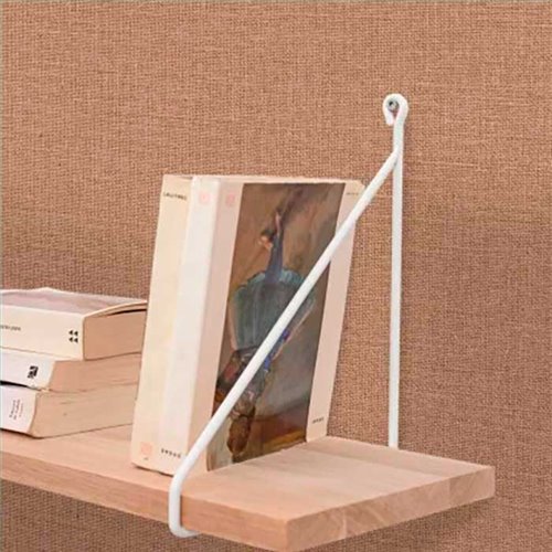 Rollo Papel Pintado JUTE 2 Referencia  JUT104012112.