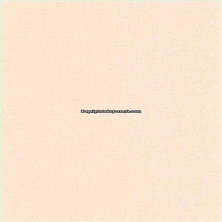 Rollo Papel Pintado JUTE 2 Referencia  JUT104011050.