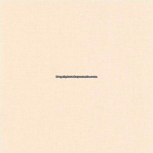 Rollo Papel Pintado JUTE 2 Referencia  JUT104011050.