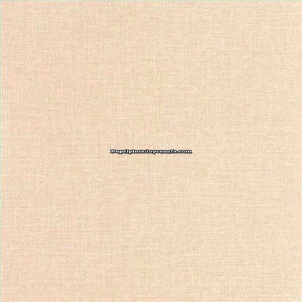 Rollo Papel Pintado JUTE 2 Referencia  JUT104011136.