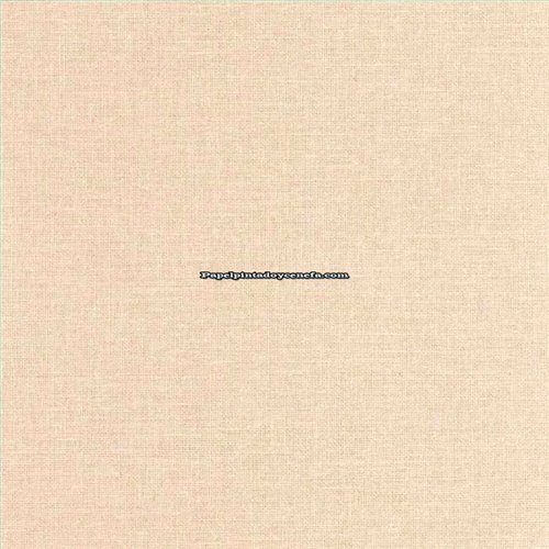 Rollo Papel Pintado JUTE 2 Referencia  JUT104011136.