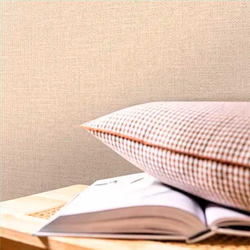 Rollo Papel Pintado JUTE 2 Referencia  JUT104011136.