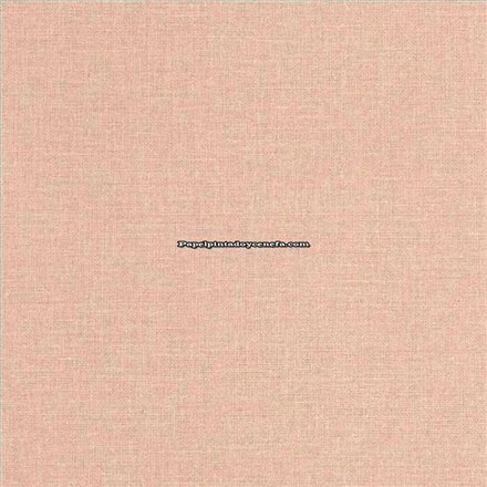 Rollo Papel Pintado JUTE 2 Referencia  JUT104011555.