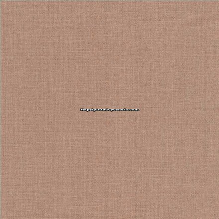 Rollo Papel Pintado JUTE 2 Referencia  JUT104012320.