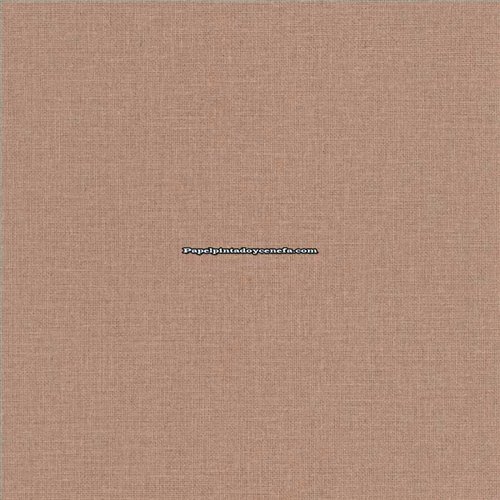 Rollo Papel Pintado JUTE 2 Referencia  JUT104012320.